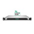BUNDLE HPE PL DL360g10 4208 (2.1G/8C) 64G, 2x480 SSD MR416i-a/4GBssb 8SFF, 2x800W