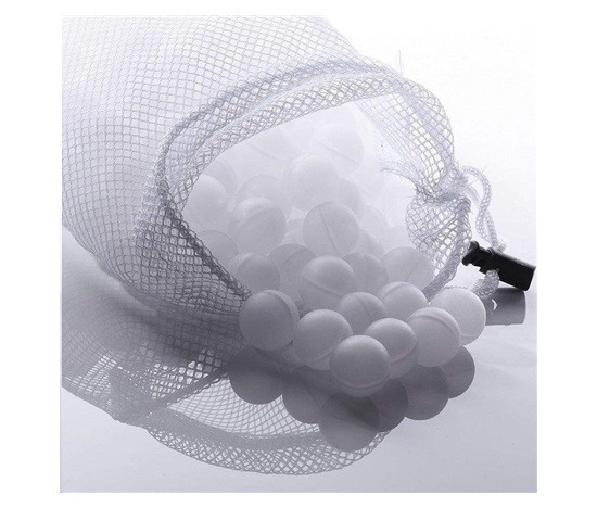 Lauben Sous Vide Balls 100