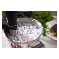 Lauben Sous Vide Balls 100