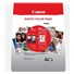 Canon CARTRIDGE CRG PG-560XL/CL-561XL PHOTO VALUE