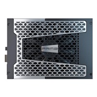 SEASONIC zdroj 1300W PRIME, 80+ TITANIUM, 135 mm, ATX