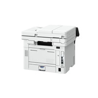 Canon I-SENSYS X 1440iF - černobílá - MF (tisk, kopírka, sken, fax), USB, WIFI 40 str./min. BUNDLE S TONEREM