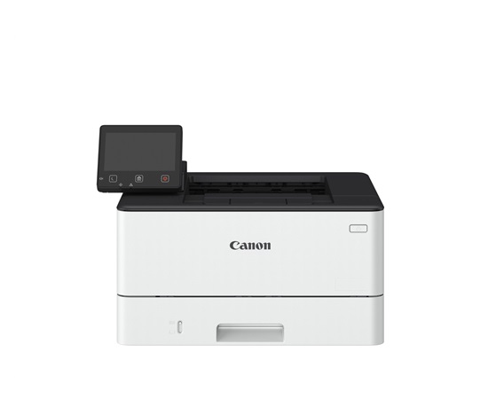 Canon I-SENSYS X 1440P - černobílá - SF (tisk), USB, WIFI 40 str./min. BUNDLE S TONEREM