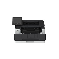 Canon I-SENSYS X 1440P - černobílá - SF (tisk), USB, WIFI 40 str./min. BUNDLE S TONEREM