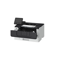 Canon I-SENSYS X 1440P - černobílá - SF (tisk), USB, WIFI 40 str./min. BUNDLE S TONEREM