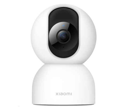 Xiaomi Smart Camera C400