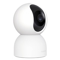 Xiaomi Smart Camera C400