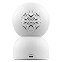 Xiaomi Smart Camera C400