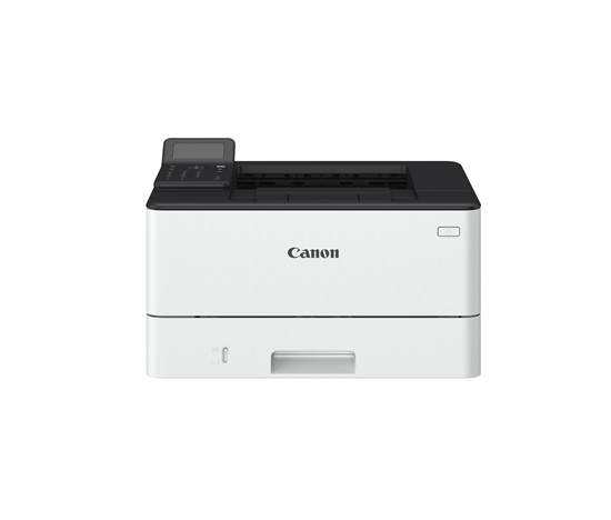 Canon I-SENSYS X 1440Pr - černobílá - SF (tisk), USB, WIFI 40 str./min. BUNDLE S TONEREM