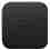 Xiaomi TV Box S 2nd Gen EU