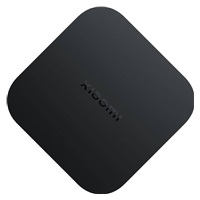 Xiaomi TV Box S 2nd Gen EU