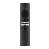 Xiaomi TV Box S 2nd Gen EU