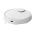 Xiaomi Robot Vacuum S10 EU