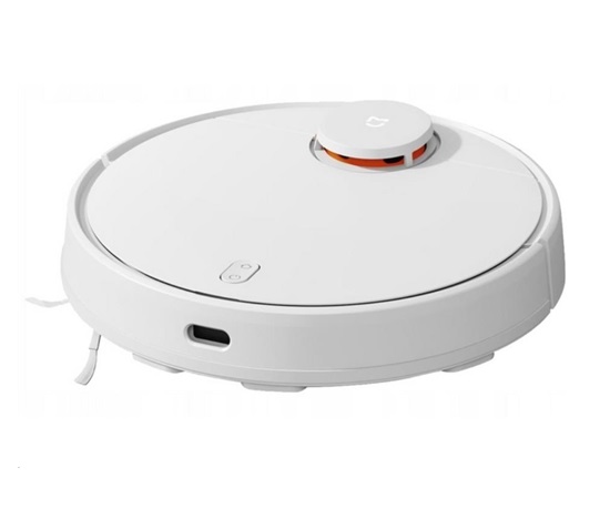 Xiaomi Robot Vacuum S10 EU