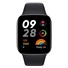 Xiaomi Redmi Watch 3 Black