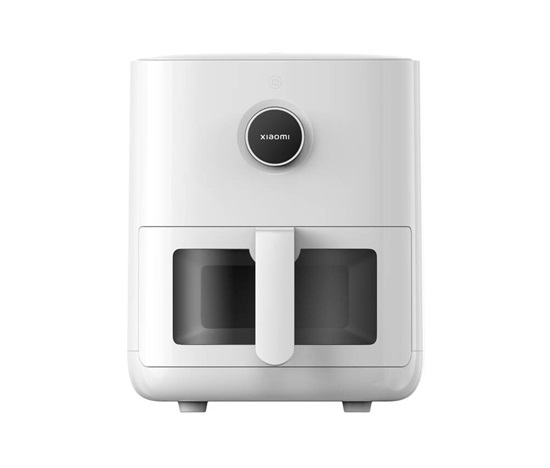 Xiaomi Smart Air Fryer Pro 4L EU