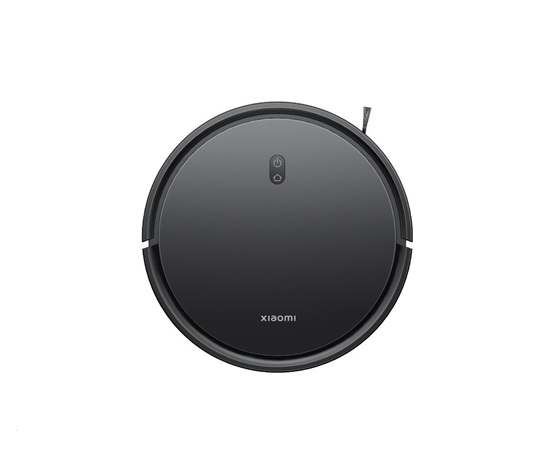 Xiaomi Robot Vacuum E10C