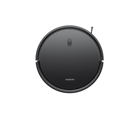 Xiaomi Robot Vacuum E10C