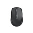 Logitech myš MX Anywhere 3S, šedá, EMEA