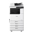 Canon imageRUNNER C3326i MFP (tisk, kopírování, sken, fax) A3, USB, Wi-Fi, 26 str./min.+AW1+4 tonery+instalace