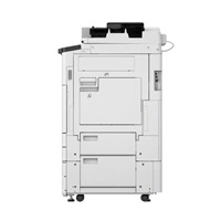Canon imageRUNNER C3326i MFP (tisk, kopírování, sken, fax) A3, USB, Wi-Fi, 26 str./min.+AW1+4 tonery+instalace