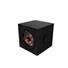 Yeelight CUBE Smart Lamp -  Light Gaming Cube Spot - Expansion Pack