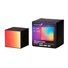 Yeelight CUBE Smart Lamp -  Light Gaming Cube Panel - Expansion Pack