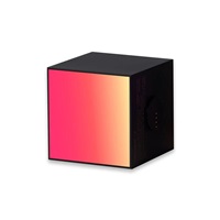 Yeelight CUBE Smart Lamp -  Light Gaming Cube Panel - Expansion Pack
