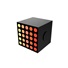 Yeelight CUBE Smart Lamp -  Light Gaming Cube Matrix - Expansion Pack