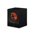 Yeelight CUBE Smart Lamp -  Light Gaming Cube Spot - Rooted Base