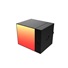 Yeelight CUBE Smart Lamp -  Light Gaming Cube Panel - Rooted Base