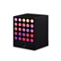 Yeelight CUBE Smart Lamp -  Light Gaming Cube Matrix - Rooted Base