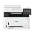 BAZAR - Canon  i-SENSYS MF655Cdw - barevná, MF (tisk, kopírka, sken), duplex, ADF, USB, LAN, Wi-Fi - Poškozený obal
