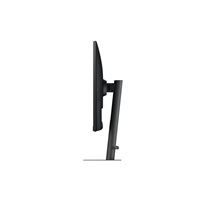 #SAMSUNG MT LED LCD Monitor 27" ViewFinity S61B - plochý,IPS,2560x1440,5ms,75Hz,HDMI,DisplayPort,Pivot