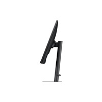 #SAMSUNG MT LED LCD Monitor 27" ViewFinity S61B - plochý,IPS,2560x1440,5ms,75Hz,HDMI,DisplayPort,Pivot