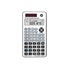 HP 10s+ Scientific Calculator - CALC