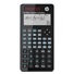 HP 300s+ Scientific Calculator - CALC