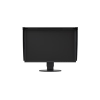 EIZO MT 24" CG2420 ColorEdge, IPS, 1920x1200, 400nit, 1500:1, 10ms, DisplayPort, DVI-D, HDMI, Pivot, KVM, autokalibrace