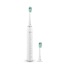 TrueLife SonicBrush Clean30 White