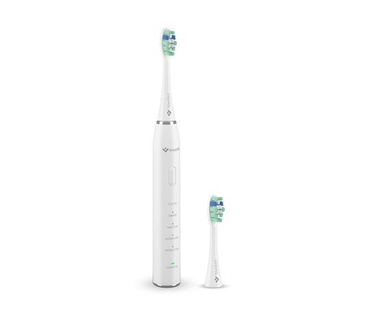 TrueLife SonicBrush Clean30 White