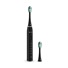 TrueLife SonicBrush Clean30 Black
