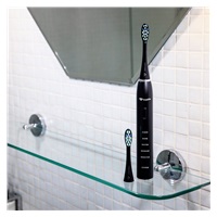 TrueLife SonicBrush Clean30 Black