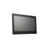 SHUTTLE P92U BLACK CEL.5205U 65W EXT./19.5TOUCH GLN WLAN HDMI NOOS