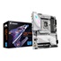 GIGABYTE MB Sc LGA1700 Z790 AORUS PRO X, Intel Z790, 4xDDR5, 2xUSB-C, 1xHDMI, ATX