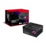 ASUS zdroj ROG STRIX 1200W Gold Aura Edition, 1200W, 80+ Gold, ARGB