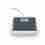OMNIKEY 5022 CL RFID čítačka USB-HID 13,56Mhz