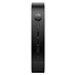 HP PC Pro ThinClient t550 64 GB MMCv5.0, 8GB DDR4 SODIMM, VGA, W10IoT64Enterprise, Intel Celeron