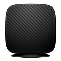 HP PC Pro ThinClient t550 64 GB MMCv5.0, 8GB DDR4 SODIMM, VGA, W10IoT64Enterprise, Intel Celeron