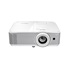 Optoma projektor HD30LV (DLP, FULL 3D, FULL HD, 4500 ANSI, 2xHDMI, USB-A power, repro 1x3W)