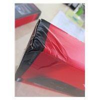 CyberPower Surge Buster™ 8 zásuviek, 2xUSB, 1.8m, nemecký, nový